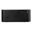 Canon SELPHY CP1500 photo printer Dye-sublimation 300 x 300 DPI 4