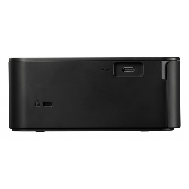 Canon SELPHY CP1500 photo printer Dye-sublimation 300 x 300 DPI 4