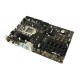 Biostar TB360-BTC PRO 2.0 motherboard Intel B360 LGA 1151 (Socket H4) ATX