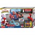 Carrera Spidey Track Go Spidey Go! 2,9m