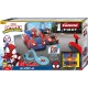 Carrera Spidey Track Go Spidey Go! 2,9m