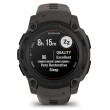 Garmin Instinct E 2.18 cm (0.86 Garmin Instinct E 2.18 cm (0.86