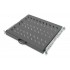 Digitus Extendible Shelf for 483 mm (19