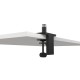 DELL Single Monitor Arm - MSA20 DELL Single Monitor Arm - MSA20