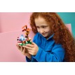 LEGO FRIENDS 42690 Forest Tea Party