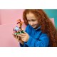 LEGO FRIENDS 42690 Forest Tea Party