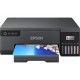 Epson EcoTank L8050 Inkjet Printer 25 ppm