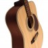 Cort Earth 70 OP - Acoustic guitar