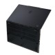 MSI Cyborg 17 B13WFKG-267XPL i7-13620H 17.3