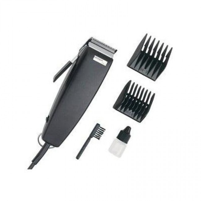 Wahl Rex Black Wahl Rex Black