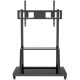 Techly ICA-TR30 signage display mount 2.54 m (100