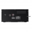 JVC MX-E325B-DAB Mini hi-fi system Black