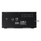 JVC MX-E325B-DAB Mini hi-fi system Black
