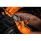 NEO tools 10-506 mechanics tool set