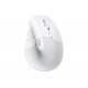 Logitech Lift Vertical Ergonomic Mouse
