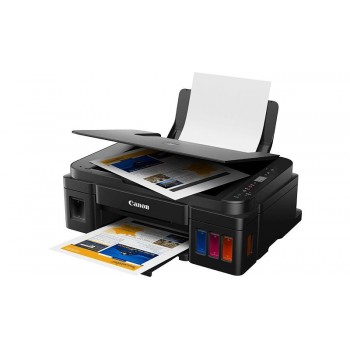 Canon PIXMA G2410 Inkjet A4 4800 x 1200 DPI 8.8 ppm