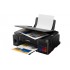 Canon PIXMA G2410 Inkjet A4 4800 x 1200 DPI 8.8 ppm