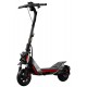 Scooter Segway Ninebot Kickscooter ZT3 Pro E