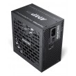 PHANTEKS AMP GH 1200W 80 PLUS Platinum PSU, PCIe 5 PHANTEKS AMP GH 1200W 80 PLUS Platinum PSU, PCIe 5