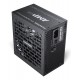 PHANTEKS AMP GH 1200W 80 PLUS Platinum PSU, PCIe 5 PHANTEKS AMP GH 1200W 80 PLUS Platinum PSU, PCIe 5