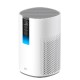 Dreo Macro 605S 82 m 35 dB White