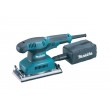Makita BO3711 portable sander Multi sander 22000 OPM 190 W Makita BO3711 portable sander Multi sander 22000 OPM 190 W