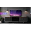 Kr ger&Matz KM0255UHD-V3 139 cm (55 Kr ger&Matz KM0255UHD-V3 139 cm (55