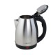 Esperanza EKK104X Electric kettle 1.8 L 2200 W Inox Esperanza EKK104X Electric kettle 1.8 L 2200 W Inox