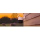 Imou Cruiser SC 4G 3MP Spherical IP security camera Outdoor 2304 x 1296 pixels Ceiling/wall Imou Cruiser SC 4G 3MP Spherical IP security camera Outdoor 2304 x 1296 pixels Ceiling/wall