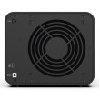 TERRAMASTER D4-320, 4-bay enclosure, USB3.2, 10Gbp