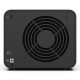TERRAMASTER D4-320, 4-bay enclosure, USB3.2, 10Gbp
