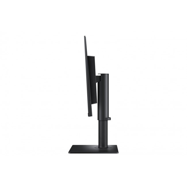 Samsung LS24D400GAUXEN computer monitor 61 cm (24