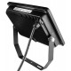 NEO tools 99-095 floodlight