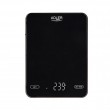 ADLER AD 3177b kitchen scale ADLER AD 3177b kitchen scale