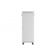 Free-standing rack cabinet 19 Free-standing rack cabinet 19