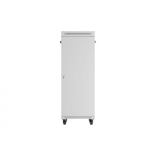 Free-standing rack cabinet 19 Free-standing rack cabinet 19
