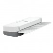HP lamineer apparaat OneLam 400 A3 Hot laminator 600 mm/min White HP lamineer apparaat OneLam 400 A3 Hot laminator 600 mm/min White