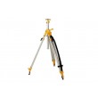 DeWALT DE0735-XJ laser level accessory DeWALT DE0735-XJ laser level accessory