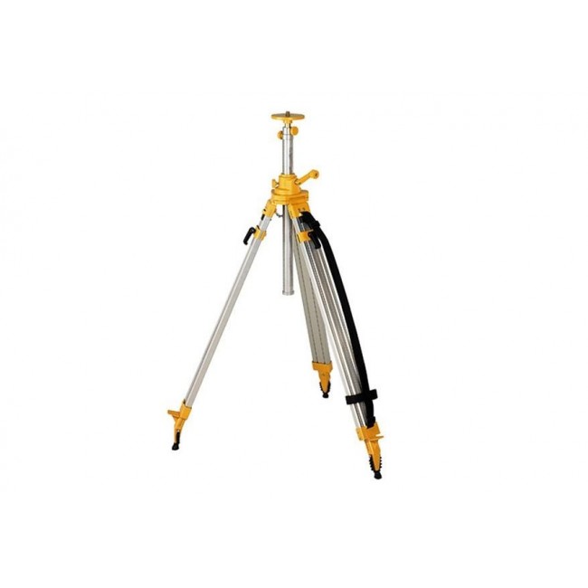 DeWALT DE0735-XJ laser level accessory DeWALT DE0735-XJ laser level accessory