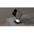 Zens Aluminium 2-in-1 Magnetic Charger 24W