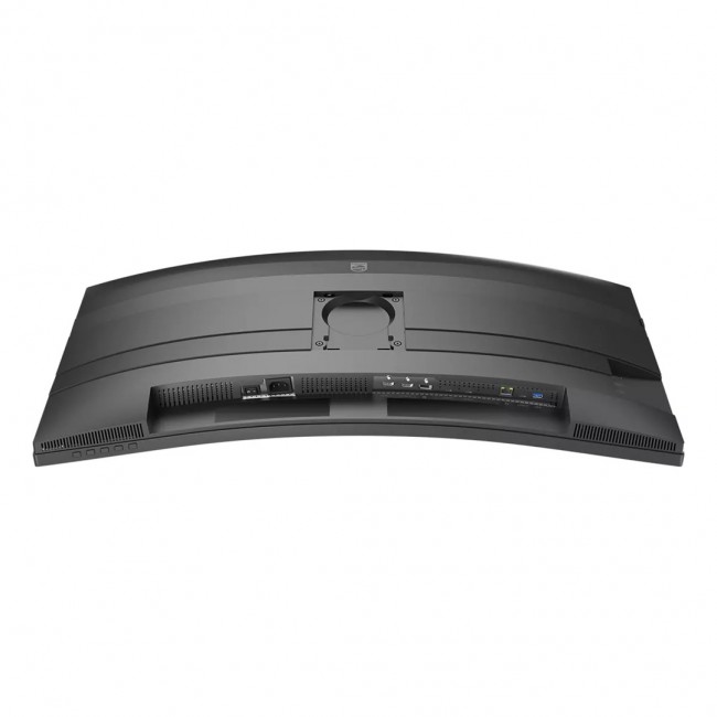 Philips 5000 series 34B2U5600C/00 computer monitor 86.4 cm (34