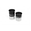 Celestron AstroMaster 102AZ Reflector 241x Black