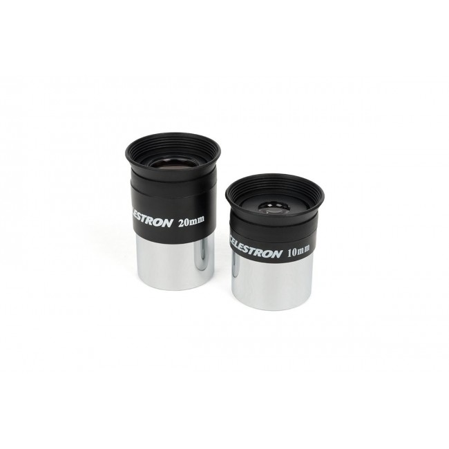 Celestron AstroMaster 102AZ Reflector 241x Black