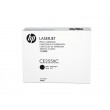 HP LaserJet CE255X Contract Black Print Cartridge Original 1 pc(s) HP LaserJet CE255X Contract Black Print Cartridge Original 1 pc(s)