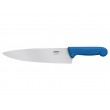 KOHE knife, 251 mm, assorted colours