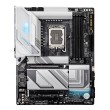 Gigabyte Z890 GAMING X WIFI7 motherboard Gigabyte Z890 GAMING X WIFI7 motherboard