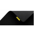 Steelseries QcK Performance XL - Control Steelseries QcK Performance XL - Control