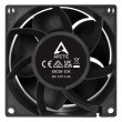 ARCTIC S8038-10K - 80 mm Server Fan - 4 Pieces ARCTIC S8038-10K - 80 mm Server Fan - 4 Pieces