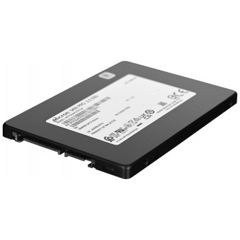 SSD Micron 5400 PRO 3.84TB SATA 2.5