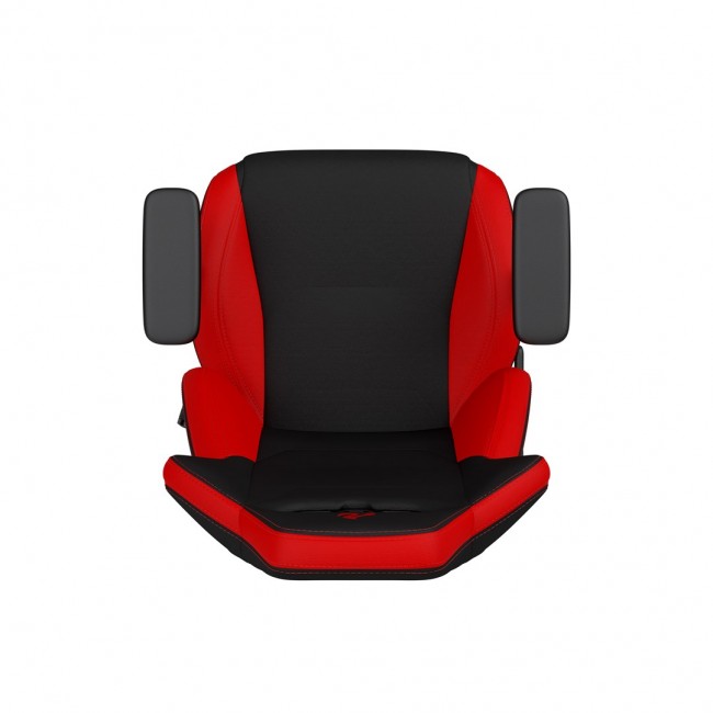 Nitro Concepts S300 Nitro Concepts S300